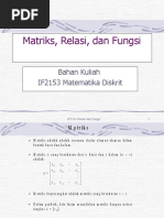 Download RelasiDanFungsibySendyNuraSN37548319 doc pdf