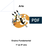 ef_arte.pdf