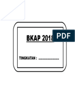 Muka Depan Edaran BKAP  2018.doc