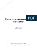 Explicando o conteudo do Falun Dafa.pdf