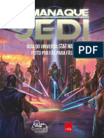 Almanaque Jedi - Conselho Jedi do Rio de Janeiro.pdf