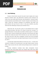 Download PH Imunisasi Puskesmas Tinggi Raja by aidil_1 SN37548376 doc pdf