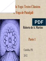 RobertoMartins-Curitiba-2012-1.pdf