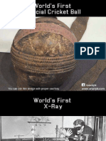 Worlds First - 1 PDF