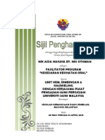 Sijil Kepada Usm 2