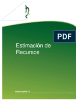 ESTIMACION_RECURSOS.pdf