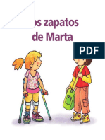 los_zapatos_de_marta.pdf