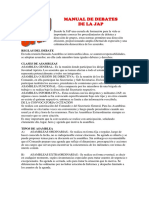 MANUAL DE DEBATES DE LA JAP apristas.pdf