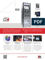 Ficha Tecnica Punto de Pago Automatico