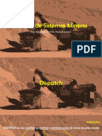 Analisis_de_Sistemas_Mineros_Sesion_III[1].pdf