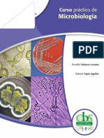 Curso Practico de Microbiologia VELASCO 2014