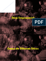 Sesion_03_GE_Etica_Empresarial[1].pdf