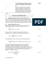 effect of exotherm react2019.pdf