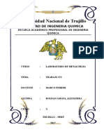 Matematicas para Imprimir Caratula