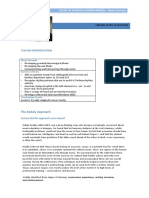 Kodalyapp Mis PDF