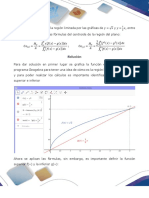 Solución Ejercicio 8 - Fase 4