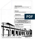 Aspectos éticos y legales en Enfermería: deontología profesional