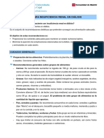 Satellite.pdf