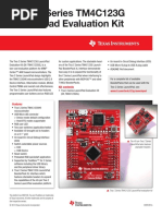 Spmt281a PDF