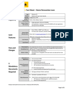 factsheet-renoloan