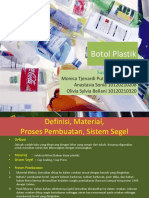 E 05 Botolplastik PDF