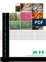 Contract Farming SAC PDF