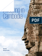 KH 2016 June Investing in Cambodia PDF