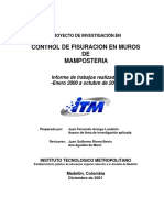 Control de Fisuracion y conceptos en albañileria.pdf