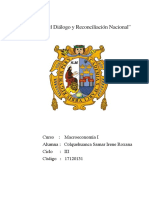 Análisis de La Economía Peruana en El Periodo 2000-2016