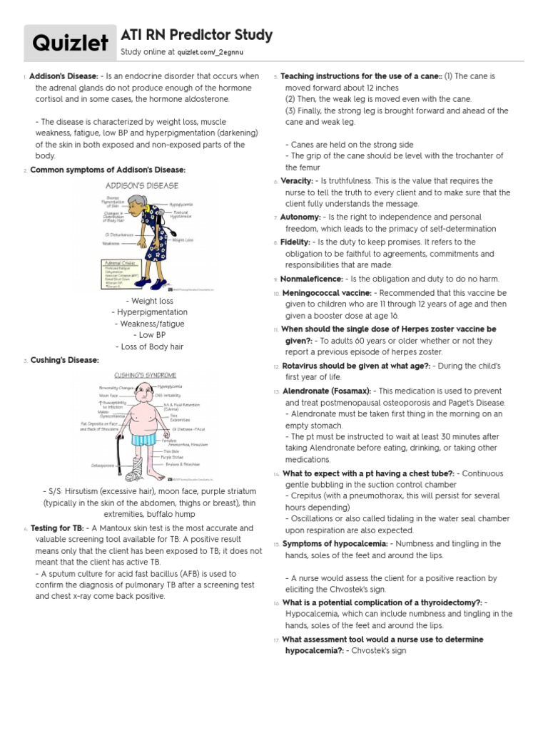Lisinopril for heart failure fluid around heart