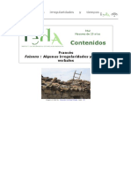 PAU_FR_U2_T2_Contenidos_v03.pdf