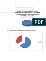 diciembre datos.docx