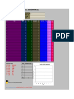 Full Assessment - Tempelate Dbs - 2