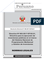 Resolucion Directoral N° 005-2017-EF-63.01-Ejecucion de inversion publica.pdf