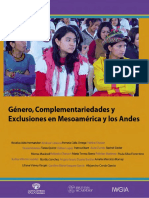 0572_Genero_complementaridades_y_exclusiones_en_Mesoamerica_y_los_Andes.pdf