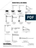 wsctext49fe6a36eb6e608cbd72ff000019dfa3.pdf