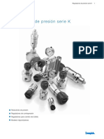 MS-02-230.pdf