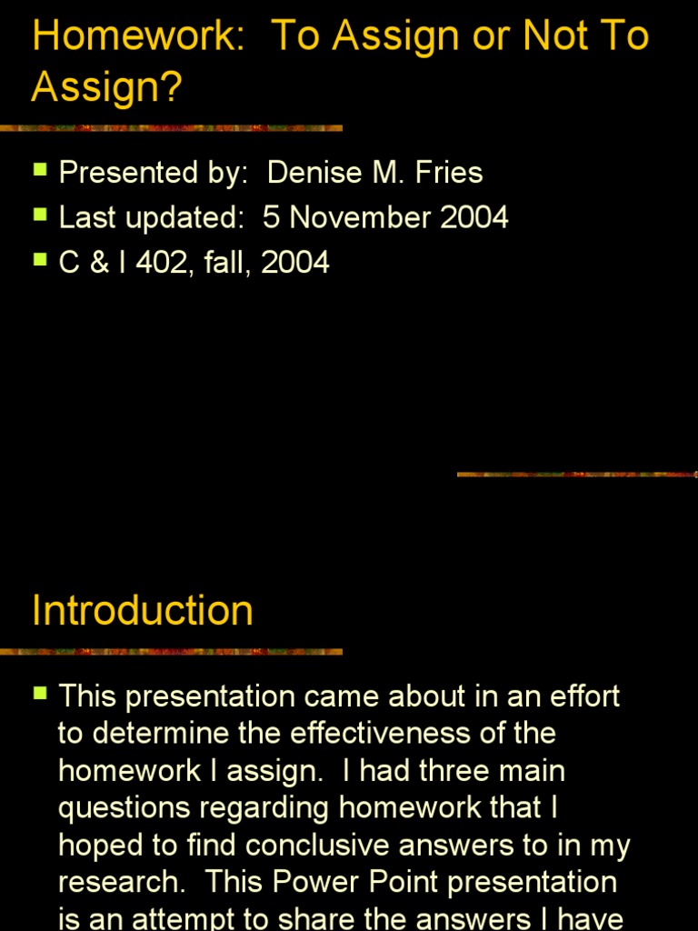 Powerpoint help free image