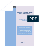 DEI-Comunicacion inicial.pdf