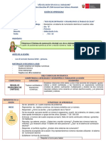 Sesion 7 Matematica