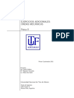Adicionales Ondas Mecanicas1 PDF