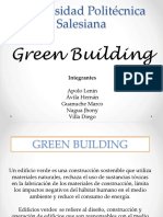 Green Building