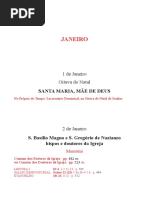 leccionário santoral - 01 Janeiro.pdf