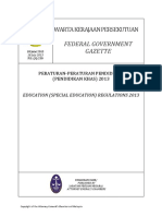 Peraturan Pendidikan Khas 2013.pdf