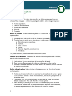 Leccion 2_Video 3_Toma de decisiones.docx