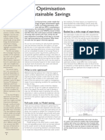 09-Hl47 Trim Optimisation - Sustainable Savings