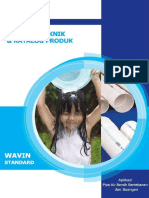 katalog-wavin-standard.pdf