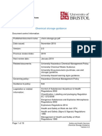 chem-storage-gn.pdf