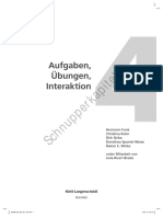 DLL4 Schnupperkapitel PDF