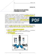 Mantenimiento Electromecánico 03